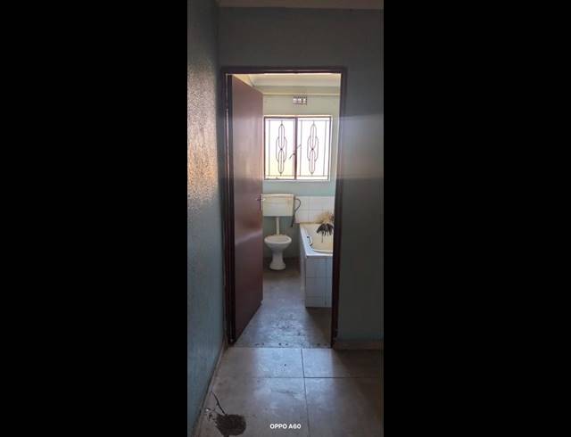 3 BEDROOM HOUSE FOR SALE IN ROODEKOP